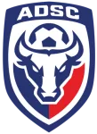 San Carlos FC logo