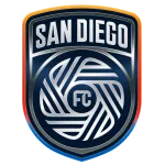 San Diego Dons logo