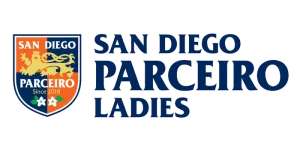 San Diego Parceiro logo