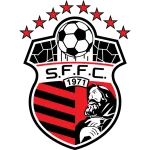 San Francisco FC logo
