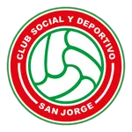 San Jorge Tucumán
