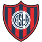 San Lorenzo logo