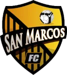 San Marcos logo