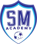 San Marino Academy logo