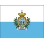 San Marino