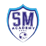 San Marino W logo