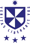 San Martín de Filoque logo