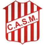 San Martin Tucuman logo