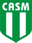 San Miguel logo