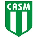 San Miguel logo