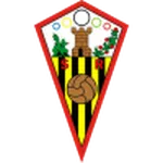 San Roque Lepe
