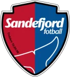 Sandefjord U19 logo