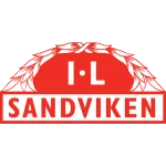 Sandviken logo