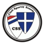 Sanem logo