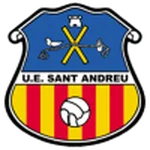 Sant Andreu logo
