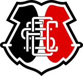 Santa Cruz FC logo