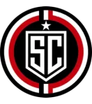 Santa Cruz-RN U17 logo