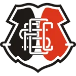 Santa Cruz U20 logo