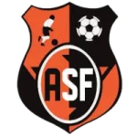 Santa Fe logo