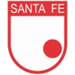 Santa Fe logo