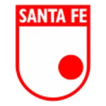 Santa Fe W logo