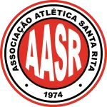 Santa Rita logo