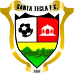 Santa Tecla