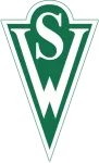 Santafé Wanderers logo