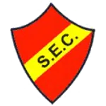 Santana logo
