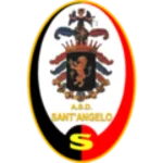 Sant'Angelo logo