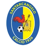 Santarcangelo logo