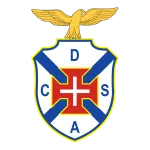 Santo Antonio logo