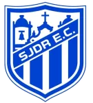 Sao Joao del Rei logo