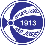 Sao Jose logo