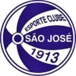 São José PA U20 logo