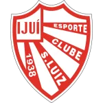 São Luiz logo