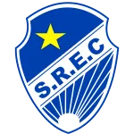 São Raimundo RR U20 logo
