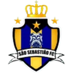 São Sebastião U20 logo