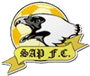 SAP