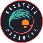 Sarasota Paradise logo