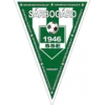 Sárbogárd logo