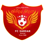 Sardar Bukan logo