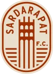 Sardarapat 2 logo