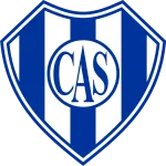 Sarmiento de La Banda