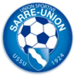 Sarre Union logo
