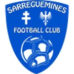 Sarreguemines logo