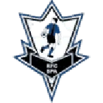 Sart-Lez-Spa logo