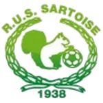 Sartoise logo