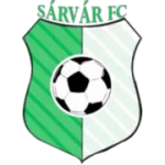 Sárvári logo
