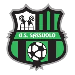 Sassuolo U18 logo